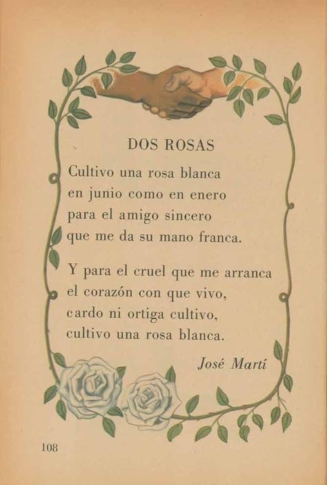 Best Short Poems, Flower Poem, Rhyming Poems, Beautiful Poetry, Short Poems, A Poem, Poetry Books, Funny Anime Pics, In Spanish