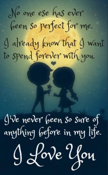 I’ll Do Anything For You, I’m Going To Marry You One Day, You Are The Only One For Me, Want To Marry You Quotes, I Cant Wait To Marry You Quotes, Yes I Will Marry You, I Just Want To Be Enough For You, Im Getting Married Quotes, Will You Be Mine