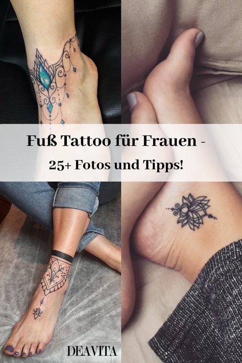 Partner Tattoo, Mama Tattoos, Tattoo Bein Frau, Partner Tattoos, Mama Tattoo, Online Marriage, Power Tattoo, Attachment Styles, Couples Counseling