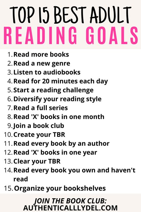 reading goals for adults Books To Read In Your Teens, Reading Chart, Books To Read In Your 20s, Books To Read Before You Die, Goals Printable, Reading Slump, Reading More, Reading Charts, Goals Worksheet