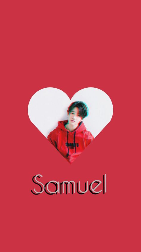 Revenge Note, Samuel Smiles, Samuel 17, Samuel Kim, Kim Samuel, Korean Drama Quotes, Sweet Revenge, Male Artist, King Of My Heart