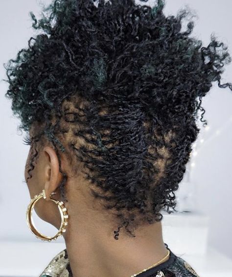 Microlocs Formal Styles, Microtwistlocs Styling, Sister Locs Styling, Sister Locs Updo Styles, Sister Locks Styles Short, Short Sister Locks Hairstyles, Jet Black Locs, Short Sisterlocks Styles, Micro Locs Styles