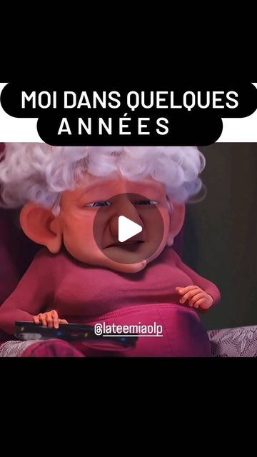 1.7M views · 238K likes | Asunfun on Instagram: "#senior #age #agee #veillez #drole #drôle #drôles #chatonmignon #chat #animauxdecompagnie #animaux #chatsurinstagram" School Games For Kids, School Games, Games For Kids, On Instagram, Instagram