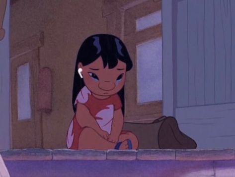 Lilo listening to music Listen To Music Meme, Snapchat Stickers, Reaction Face, Music Mood, Music Wallpaper, Phone Icon, Music Memes, Vintage Cartoon, Bloopers