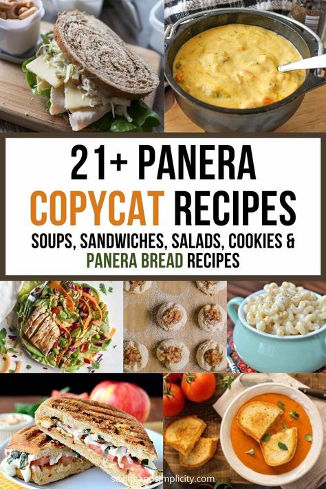 Panera Cookies Copycat, Panera Salad Recipes, Soup Recipes Panera, Panera Cheddar Broccoli Soup, Panera Soup Recipes, Bread Copycat Recipes, Panera Copycat Recipes, Cheddar And Broccoli Soup, Cheddar Broccoli Soup Recipe