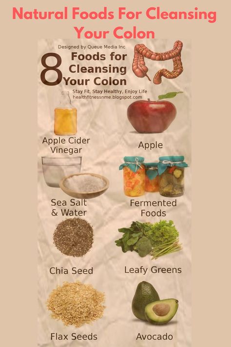 8 Natural Foods For Cleansing Your Colon Detox Foods, Detox Body,Cleansing Colon Colon Cleanse Diet, Cleaning Your Colon, Colon Cleansing, Turmeric Health, Colon Health, Turmeric Health Benefits, Natural Colon Cleanse, Egg Diet, Natural Foods