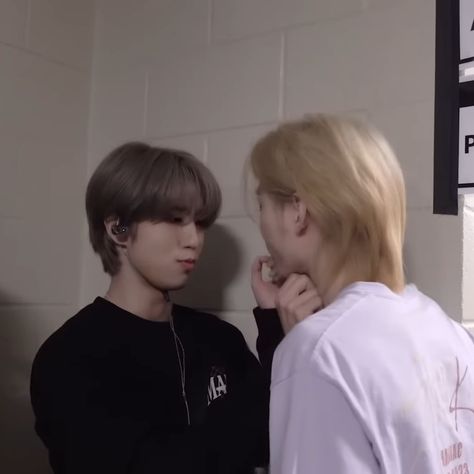 Shy Boy, Chapter 55, Chapter 33, Han Jisung, Felix Stray Kids, Crazy Kids, My Girl, Wattpad, Books