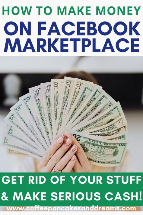 Tips For Selling On Facebook Marketplace, Facebook Marketplace Tips, Selling On Facebook Marketplace, How To Sell On Facebook Marketplace, Effective Ads, Reselling Clothes, Phone Info, Reselling Business, Going Back To College