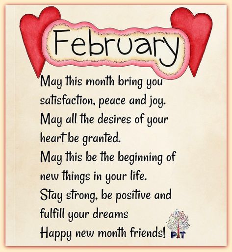 Happy February ♥️🥰🎁 Happy February Quotes, Prayer For My Boyfriend, New Month Prayer, Prayers For My Boyfriend, Happy New Month Prayers, February Quotes, Sinners Prayer, Hi Quotes, I Like You Quotes