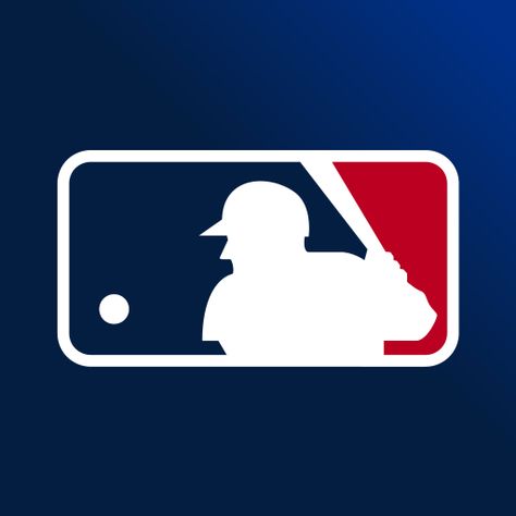 MLB App Home Screen, Player Card, Miami Marlins, Arizona Diamondbacks, Los Angeles Angels, Washington Nationals, Tampa Bay Rays, Colorado Rockies, Milwaukee Brewers