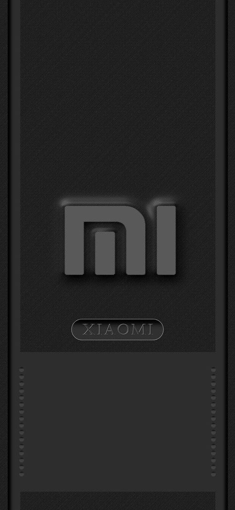 Xiaomi Logo Wallpapers Hd, 4d Wallpaper Iphone Hd, How To Draw Galaxy, Draw Galaxy, Xiaomi Logo, Mi Wallpaper, Crafter Logo, Hello Wallpaper, Gold Wallpaper Phone