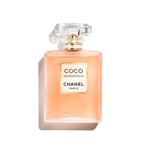 Mademoiselle Perfume, Koleksi Parfum, Perfume Chanel, Chanel Mademoiselle, Coco Chanel Mademoiselle, Chanel Fragrance, Parfum Chanel, Fall Fragrance, Chanel Store