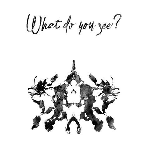 Rorschach Art, Rorschach Inkblot Test, Inkblot Test, Rorschach Inkblot, Rorschach Test, Small Forearm Tattoos, Ink Blot, Forearm Tattoos, Furniture Projects