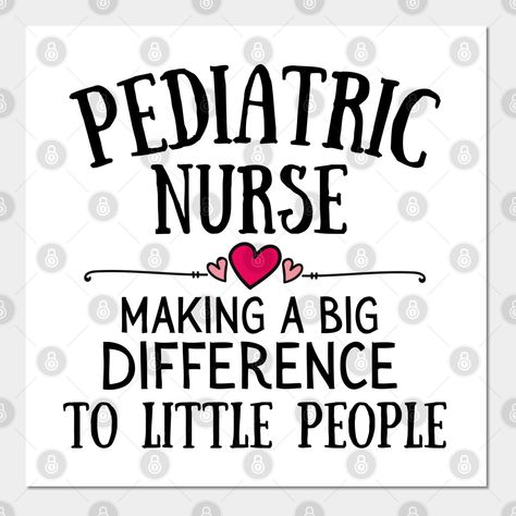 Pediatric Nurse Gifts, Pediatric Nurse Quotes, Pediatric Nursing Quotes, Nurse Nicu, Motivational Short Stories, Child Nursing, Peds Nurse, Hot Love Quotes, Mather Day