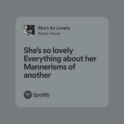 Who Will Dry Your Eyes When It Falls Apart, Beach House Lyrics, Music Taste, Home Tattoo, It's Fall, Literally Me, Your Eyes, Favorite Things, Beach House