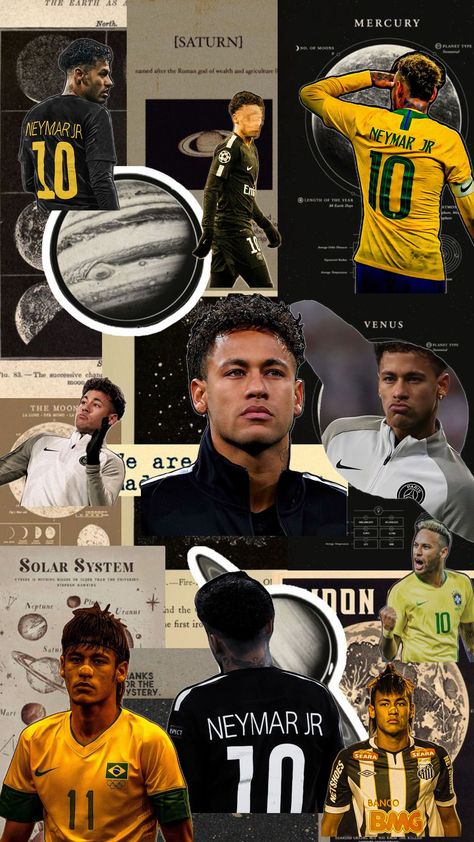 Ficou daora ? E por favor n roubem Neymar Jr 2014, Brazil Wallpaper, Neymar Pic, Football Brazil, Soccer Practice Drills, Neymar Vs, Brazil T Shirt, Neymar Barcelona, Neymar Brazil