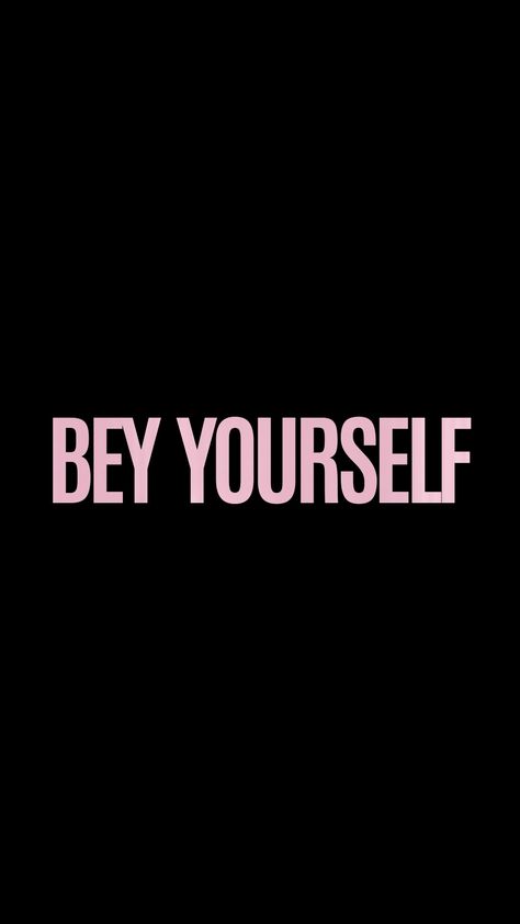 Beyonce Lyrics Wallpaper, Beyonce Wallpaper Iphone, Beyonce Tattoo Ideas, Beyonce Wallpaper Aesthetic, Beyonce Background, Beyonce Tattoo, Beyonce Aesthetic, Beyonce Wallpaper, Home Screen Pictures