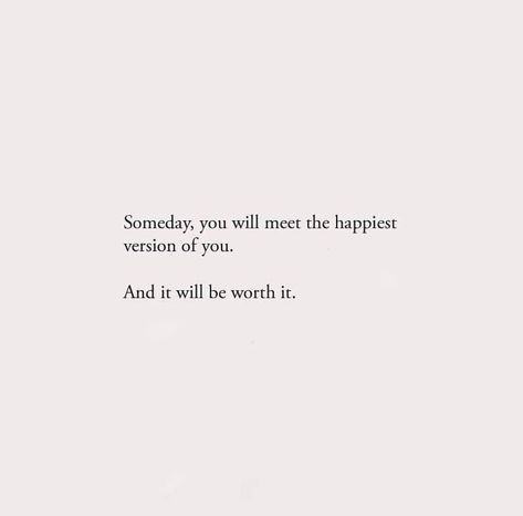 Happiness uploaded by GraceSpectra on We Heart It Worth It Quotes, Hello January Quotes, January Quotes, It Will Be Worth It, It Quotes, Fb Quote, Quotes In English, Worth Quotes, World Quotes