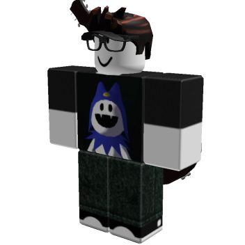 T Shirts Roblox Boy Esqueleto, Roblox Free Avatar, Roblox Skin Boy, Roblox Emo Boy, Emo Guy Roblox Avatar, Da Hood Boy Roblox Avatar, Hello Kitty T Shirt, Free Avatars, Emo Roblox Avatar