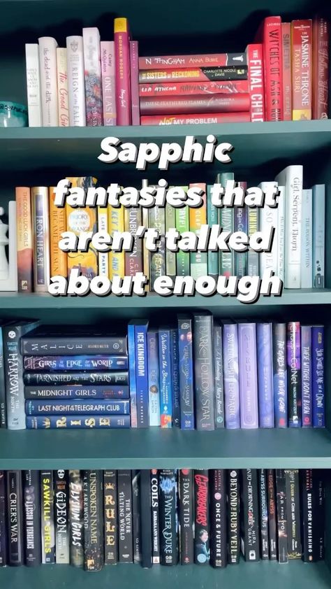 Sapphic Fantasy Books, Sapphic Books Spicy, Lesbian Romance Books, Black Sapphic, Sapphic Books, Lesbian Books, Movie Recs, Good Luck Girl, Viking Books