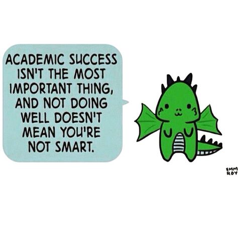 Grades Do Not Define You Quotes, Grades Don’t Define You, Your Grades Do Not Define You, Grades Dont Define Me, Grades Dont Define You Quotes, Grades Dont Define You, Grade Quotes, Ra Programs, Fcs Classroom