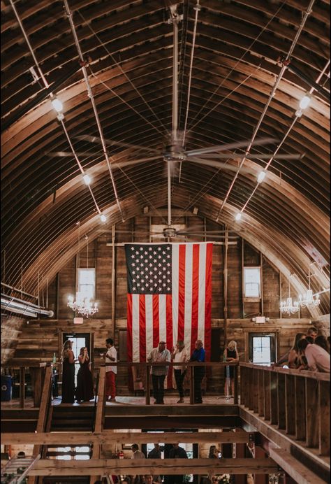 Barn Wedding/Maroon & Navy Blue/Fall Wedding/decor/rustic wedding Blue Fall Wedding Decor, Navy Blue Fall Wedding, Blue Fall Wedding, Wedding Maroon, Wedding Navy Blue, Fall Wedding Decor, Wedding Decor Rustic, Fall Barn Wedding, Wedding Navy