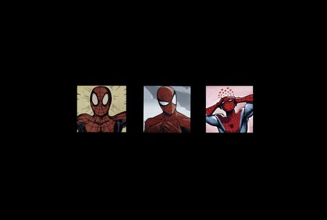 Marvel Wallpaper Ipad, Spiderman Hd, Marvel Aesthetic, Iphone Ideas, Laptop Wallpapers, Laptop Backgrounds, Minimalist Icons, Pc Wallpaper, Macbook Wallpaper