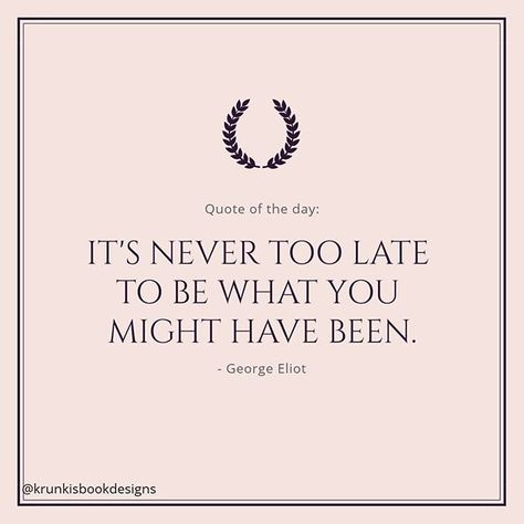 Diploma Quotes, Dissertation Motivation, Finish School, Never Leave You, Never Too Late, Quotable Quotes, Side Hustle, Too Late, You've Been