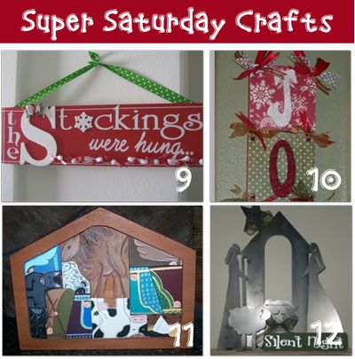 More fabulous Friday/ super Saturday crafts Super Saturday Crafts Relief Society, Super Saturday Ideas, Relief Society Christmas, Relief Society Crafts, Super Saturday Crafts, Saturday Ideas, Super Saturday, Craft Day, Relief Society