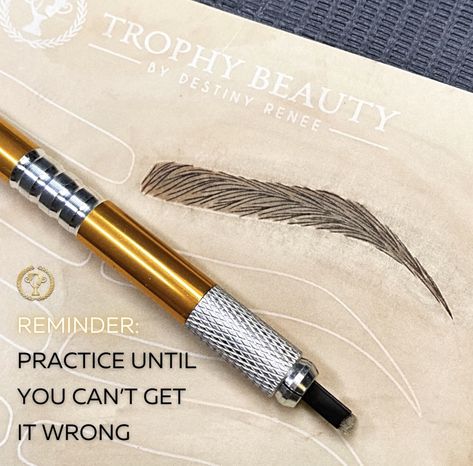 Phi Academy, Microblading Studio, Pmu Lips, Microblading Artist, Permanent Brows, Brow Goals, Microblading Training, Micro Pigmentation, Brows Microblading