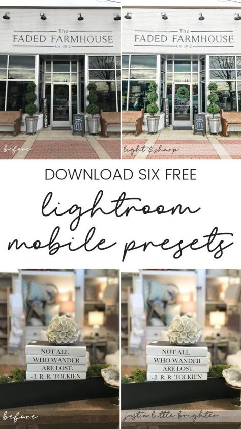 Lightroom Presets Tutorial, Photoshop Presets, Camera Aesthetic, Lr Preset, One Tap, Lightroom Filters, Lightroom Presets Portrait, Lightroom Presets Download, Lightroom Tutorial