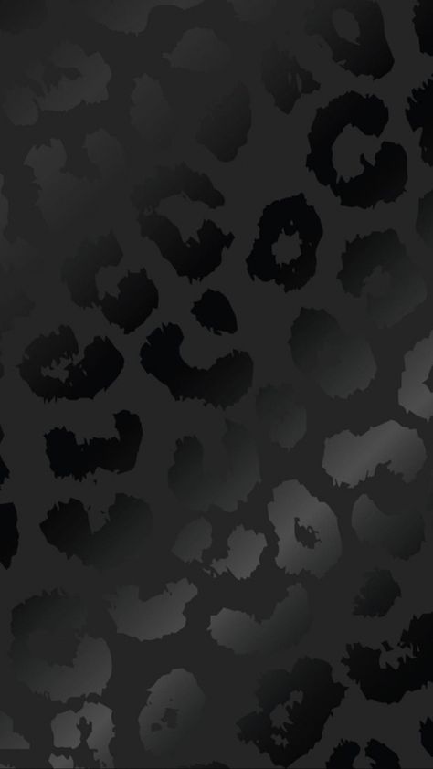 Black Lepord Print Wallpaper Iphone, Leopard Print Phone Wallpapers, Black Leopard Wallpaper Iphone, Leopard Background Wallpapers, Black Cheetah Wallpaper, Black Leopard Print Wallpaper, Leopard Print Wallpaper Iphone, Cheetah Print Wallpaper Iphone, Black Leopard Wallpaper