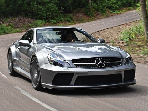 2011 Mercedes-Benz SL 65 AMG Black Series Sl 65 Amg Black Series, Amg Black Series, Mercedes Sls, Mercedes Sl, High Performance Cars, Super Sport Cars, Mercedes Car, Hydraulic Systems, Top 40