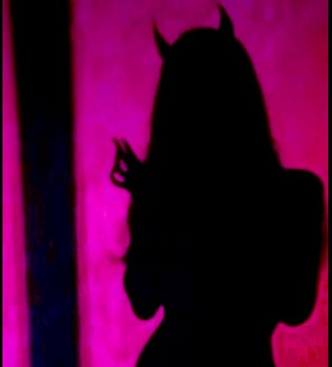 Dark Pink And Black Aesthetic, Pink Villain Aesthetic, Pink Emo Asthetic, Hot Pink Aesthetic Grunge Dark, Hot Pink Aesthetic Dark, Black And Pink Aesthetic Dark, Succubus Aesthetic Pink, Hot Pink Background Aesthetic, Pink Demon Aesthetic