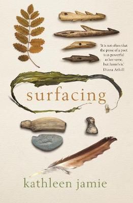 Surfacing (Hardback) Literary Essay, Got Books, Stirling, Book Addict, Book Photography, Free Reading, Somerset, Free Ebooks, Reading Online