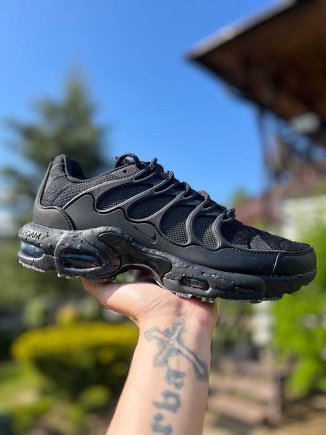 Mens Nike Shoes, Nike Air Max Plus, Air Max Plus, Fit Inspo, How To Get Rich, Fitness Inspo, Nail Inspo, Air Max, Nike Air Max