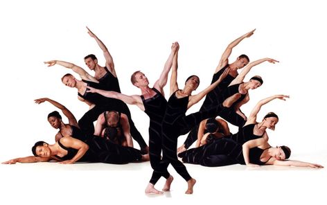 Dance Formations, World Dance Day, Dance Contemporary, The Rite Of Spring, Dance Pose, Dance Pics, International Dance, Group Dance, Dance Photo