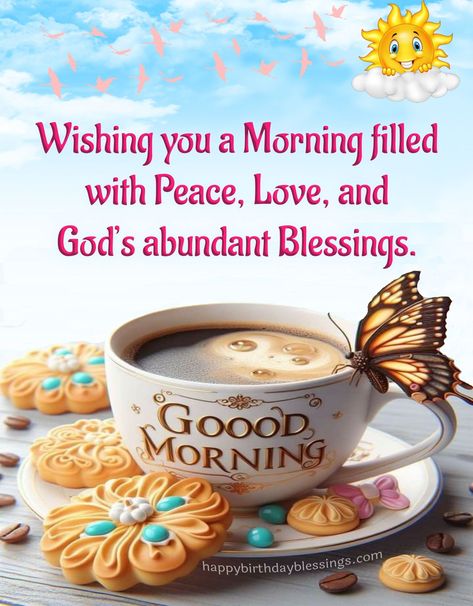 Religious Good Morning, Positive Good Morning Quotes Inspiration Beautiful, Good Morning Prayers, Good Wednesday Morning, Good Morning Blessings, Christian Good Morning Quotes, Good Morning Messages Friends, Blessed Morning Quotes, Good Morning Quotes Friendship