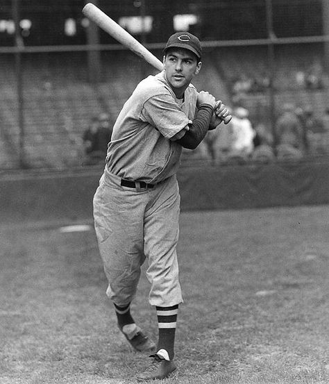 Lou Boudreau 1948 Lou Boudreau, Mlb The Show, Cleveland Indians Baseball, Cleveland Baseball, Baseball Helmet, Indians Baseball, Nationals Baseball, Baseball Pictures, Baseball Equipment