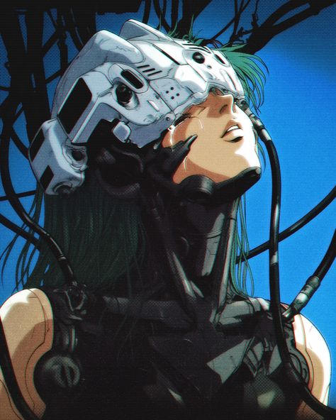 80s Cyberpunk Aesthetic, Cyberpunk Christmas, 90s Cyberpunk, 80s Vaporwave, 80s Sci Fi, Cyberpunk Anime, Retro Anime, Cyberpunk Aesthetic, Cyberpunk Fashion