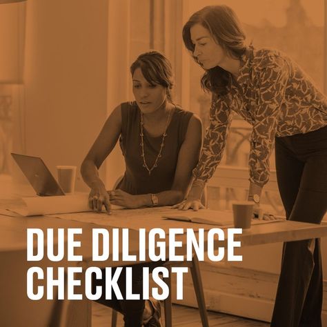 due diligence checklist Corporate Event Activities, Buying A Business, Small Business Start Up, Due Diligence, Small Business Loans, Event Activities, Business Loans, Creative Ads, Small Business Owner