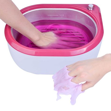 22%,Paraffin Wax Heater Machine for Thermal Paraffin Bath Heat Therapy Of Face Care, Hand Care, Foot Care & Hair Removal|Wax Heaters|   - AliExpress Wax Spa, Paraffin Bath, Wax Heater, Wax Machine, Liquid Paraffin, Wax Heaters, Therapy Machine, Hand Wax, Wax Hair Removal