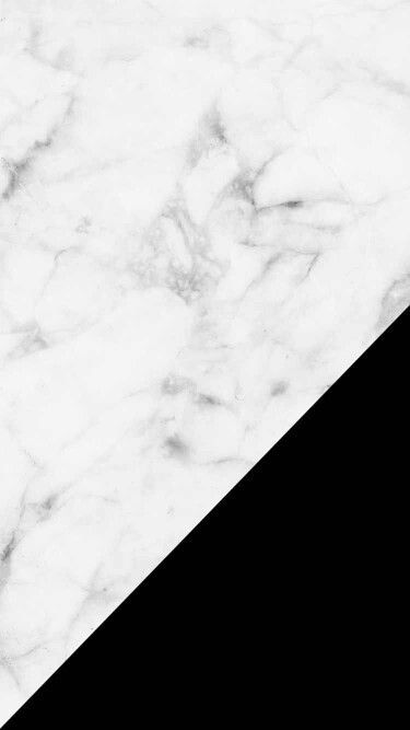 Imgur: The most awesome images on the Internet. Marble Wallpaper Phone, White Wallpaper For Iphone, Handy Wallpaper, Wall Paper Phone, Marble Background, Marble Wallpaper, Marble Iphone, Wallpaper Iphone Quotes, Trendy Wallpaper