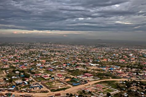 South Sudan , officially the Republic of South Sudan, is a landlocked country in East-Central Africa that gained its independence from Sudan in 2011. Its current capital is Juba, which is also its largest city. Africa Travel Guide, Tourism Development, South Sudan, Central Africa, Landlocked Country, African Countries, Africa Travel, Photography Techniques, The Republic