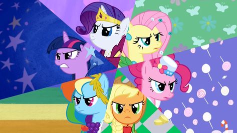 Category:Season 1 episodes | My Little Pony Friendship is Magic Wiki | Fandom Best Night Ever, Princess Twilight Sparkle, Mlp Characters, Princess Celestia, My Little Pony Characters, Pinkie Pie, Friendship Is Magic, Mlp My Little Pony, Fluttershy