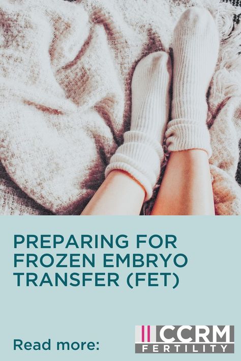 Frozen Embryo Transfer Timeline, Fet Ivf, Fet Transfer, Ivf Success Tips, Ivf Preparation, Frozen Embryo Transfer, Ivf Pregnancy, Ivf Success, Embryo Transfer