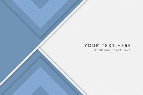 Power Point Wallpaper, Powerpoint Background Design Blue, Blue Presentation Background, Business Ppt Background, Business Presentation Background, Modern Presentation Design, Simple Powerpoint Background, Cool Powerpoint Backgrounds, Background For Presentation