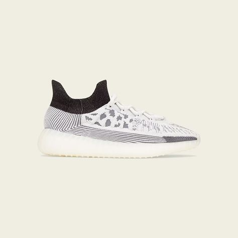 adidas is selling Yeezy shoes at 50% Off Retail Price Yeezy White, Adidas Yeezy 350 V2, Turf Shoes, Mens Yeezy, Adidas Shoes Mens, Adidas Crazy, Adidas Yeezy 350, Yeezy Sneakers, Yeezy 700