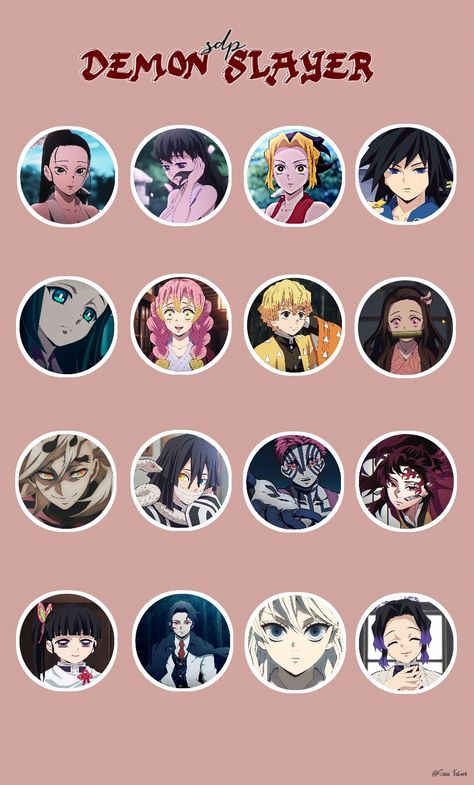 For rpi'er, this is template to use them on their squad. They will put their name in this picture. Squad Pictures Anime, Squad Pfp, Anime Squad, Squad Pictures, Classy Couple, Cartoon Profile Pics, Profile Picture, Anime