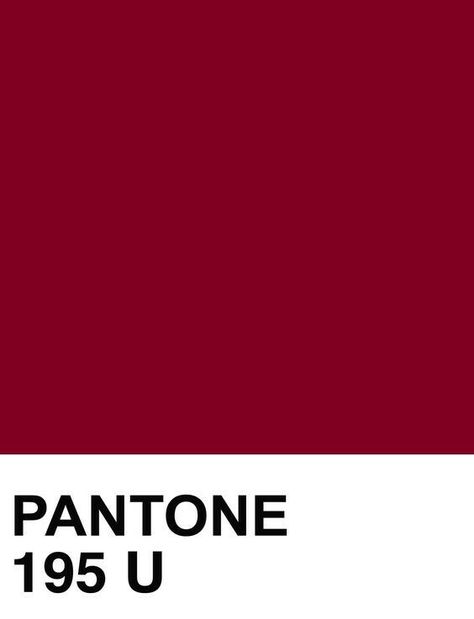 Possible wedding color Very Cranberry Yellow Pantone, Pantone Swatches, Color Of The Week, Pantone Palette, Pantone Colour Palettes, Cranberry Color, Images Esthétiques, Yellow Aesthetic, Colour Board